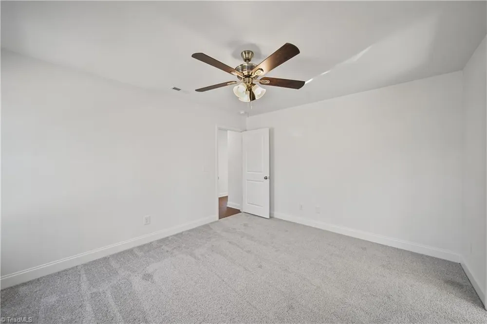 1129 Kenly Street Salisbury, NC 28144