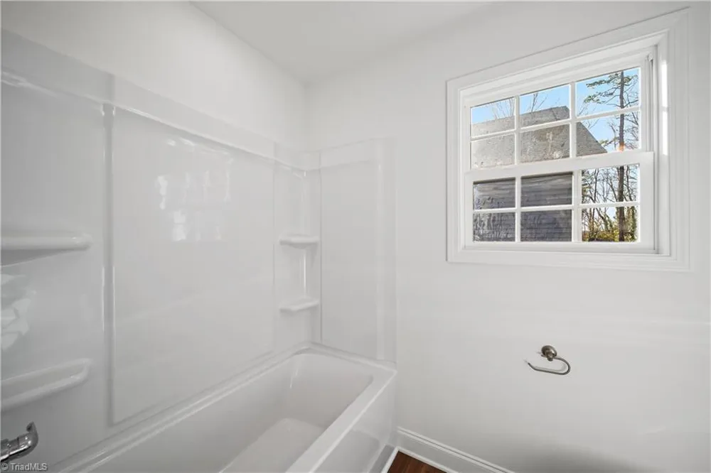 1129 Kenly Street Salisbury, NC 28144