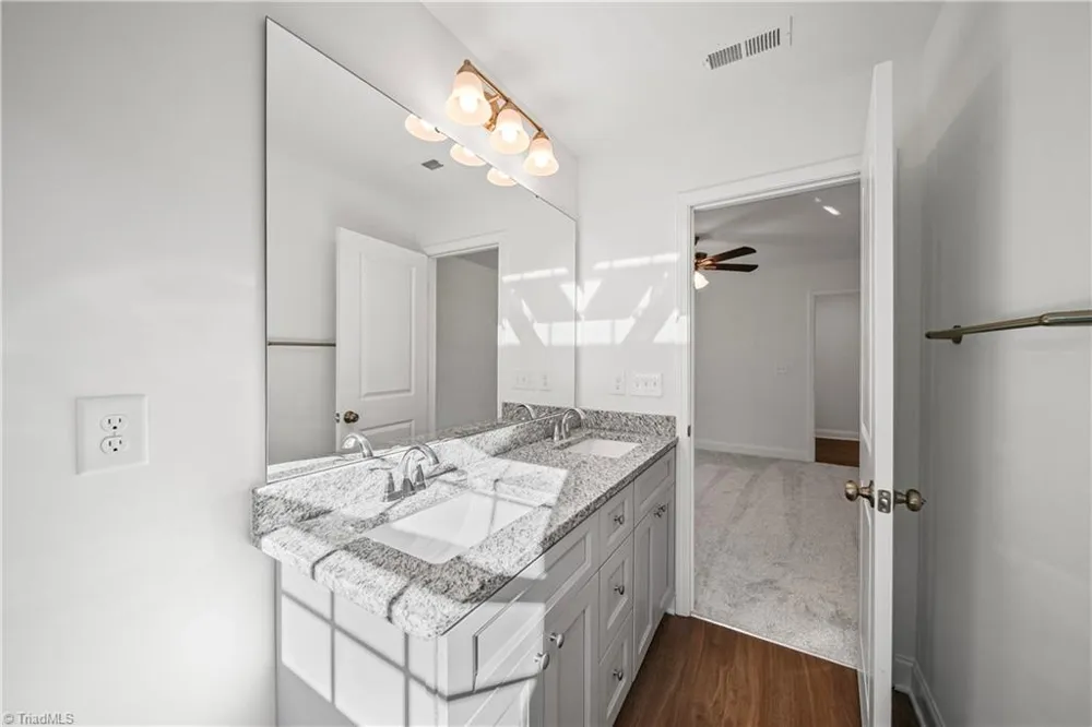 1129 Kenly Street Salisbury, NC 28144