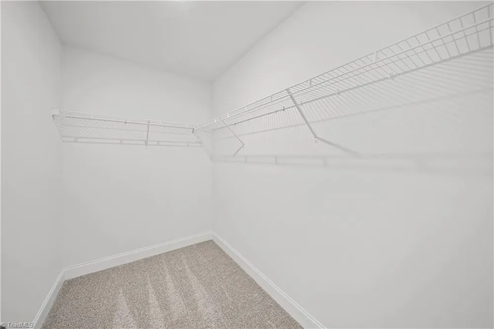 1129 Kenly Street Salisbury, NC 28144