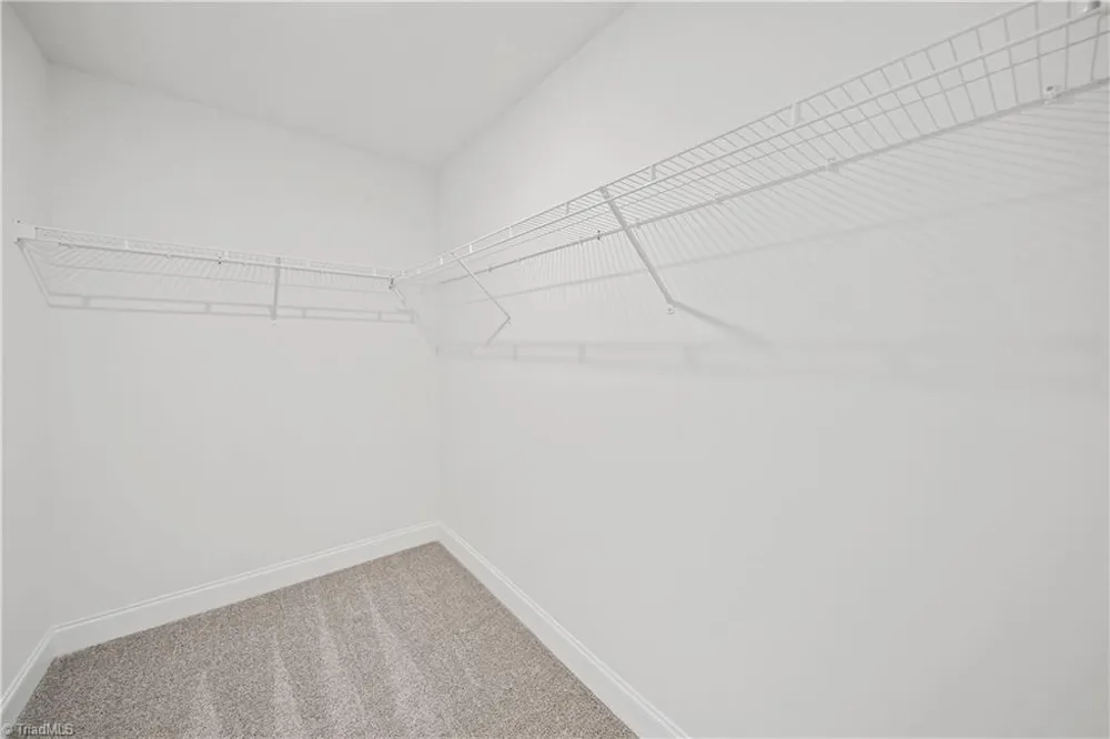 1129 Kenly Street Salisbury, NC 28144