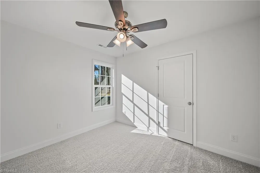 1129 Kenly Street Salisbury, NC 28144