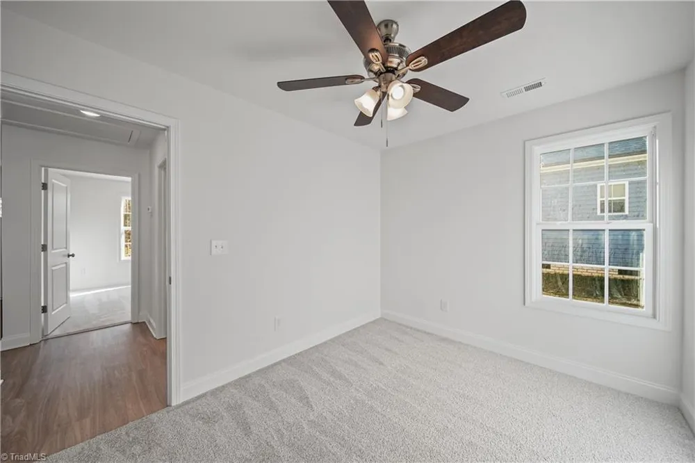 1129 Kenly Street Salisbury, NC 28144