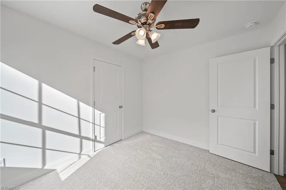 1129 Kenly Street Salisbury, NC 28144