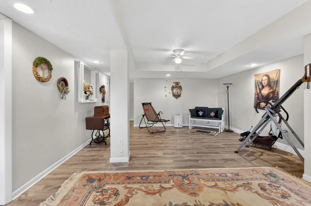 1031 Montcrest Dr Lenoir City, TN 37771