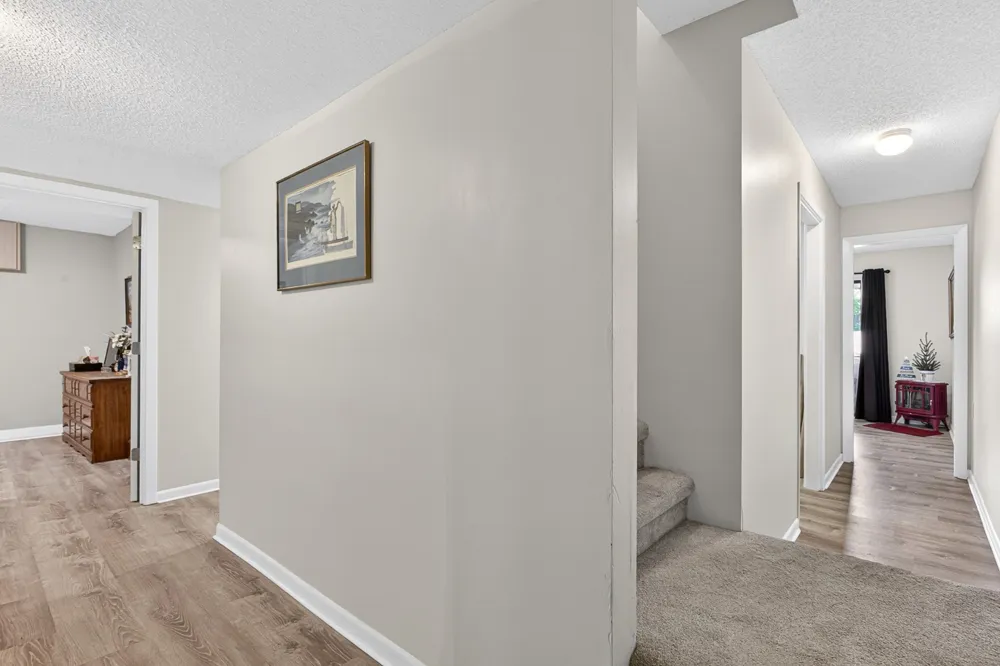 1031 Montcrest Dr Lenoir City, TN 37771
