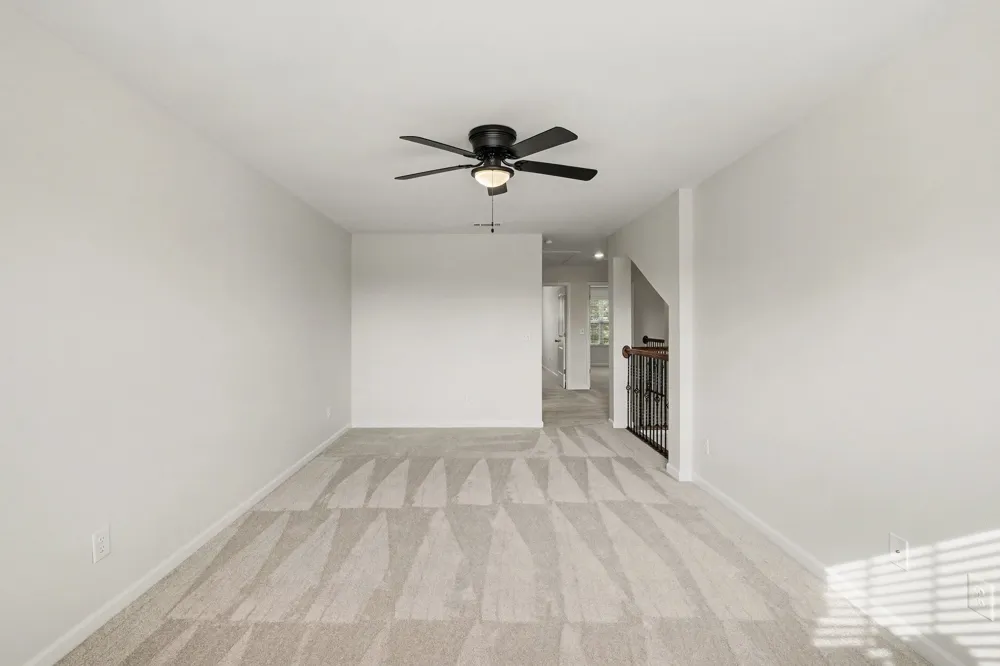 114 Saxony Way Gallatin, TN 37066