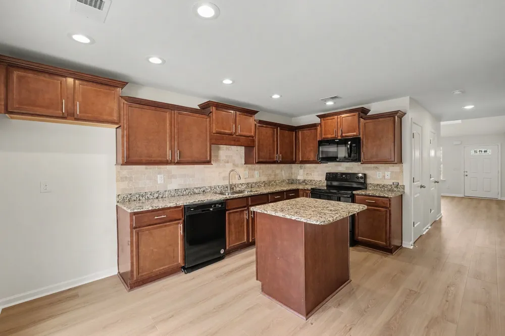 114 Saxony Way Gallatin, TN 37066