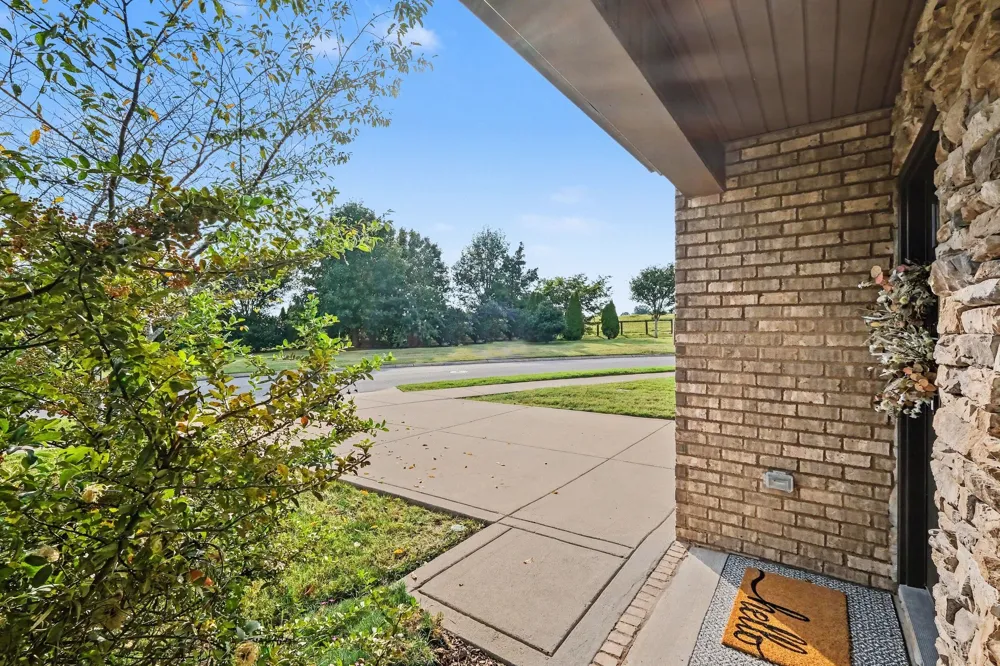 114 Saxony Way Gallatin, TN 37066