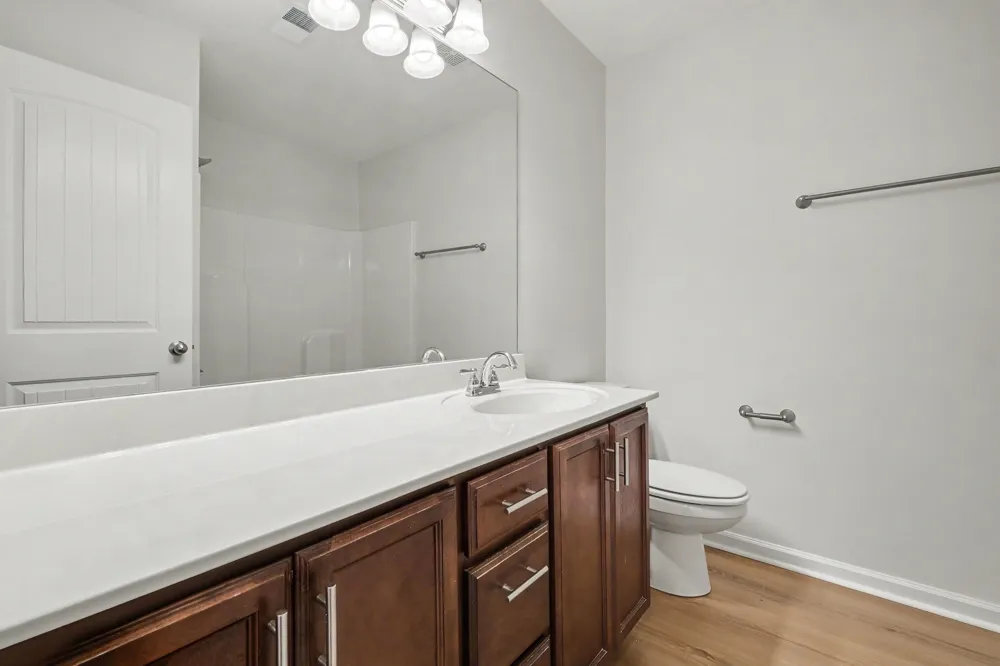 114 Saxony Way Gallatin, TN 37066