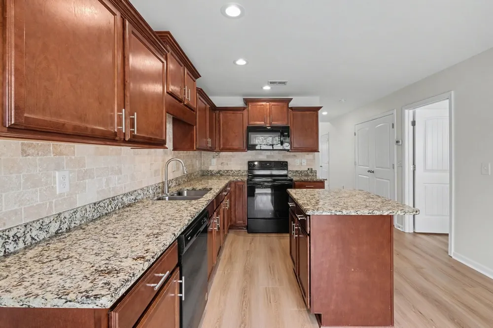 114 Saxony Way Gallatin, TN 37066