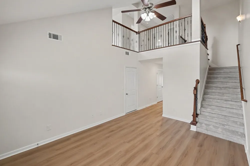 114 Saxony Way Gallatin, TN 37066