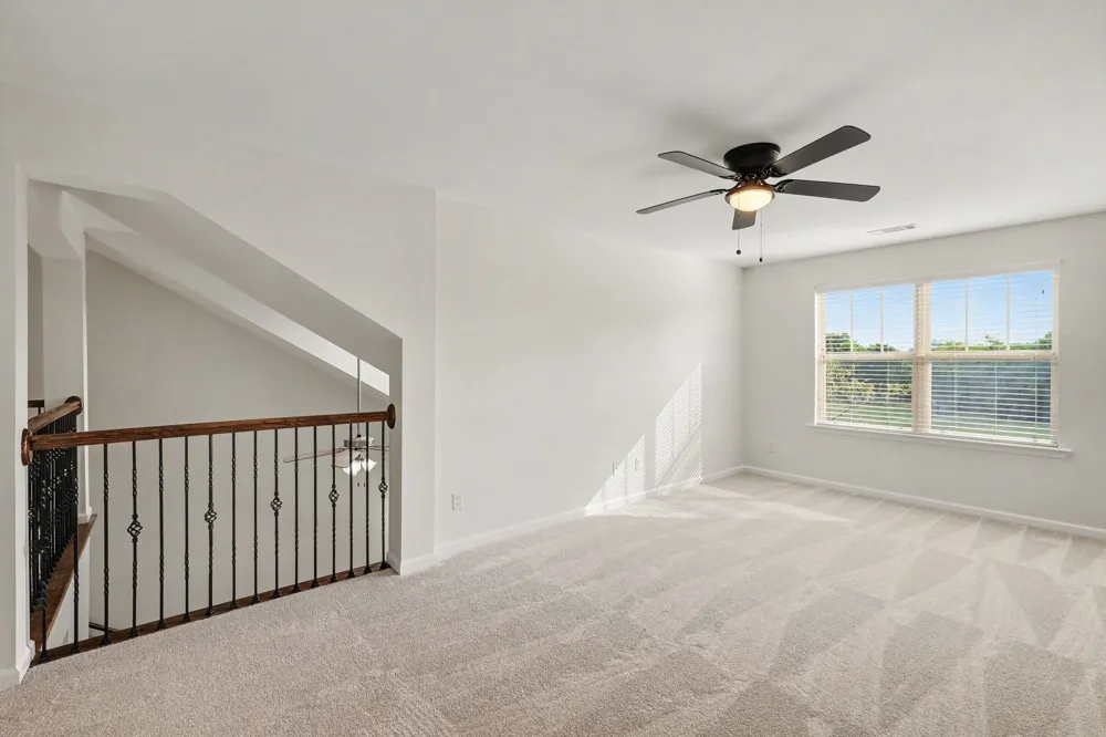 114 Saxony Way Gallatin, TN 37066