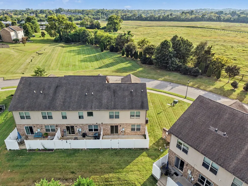 114 Saxony Way Gallatin, TN 37066