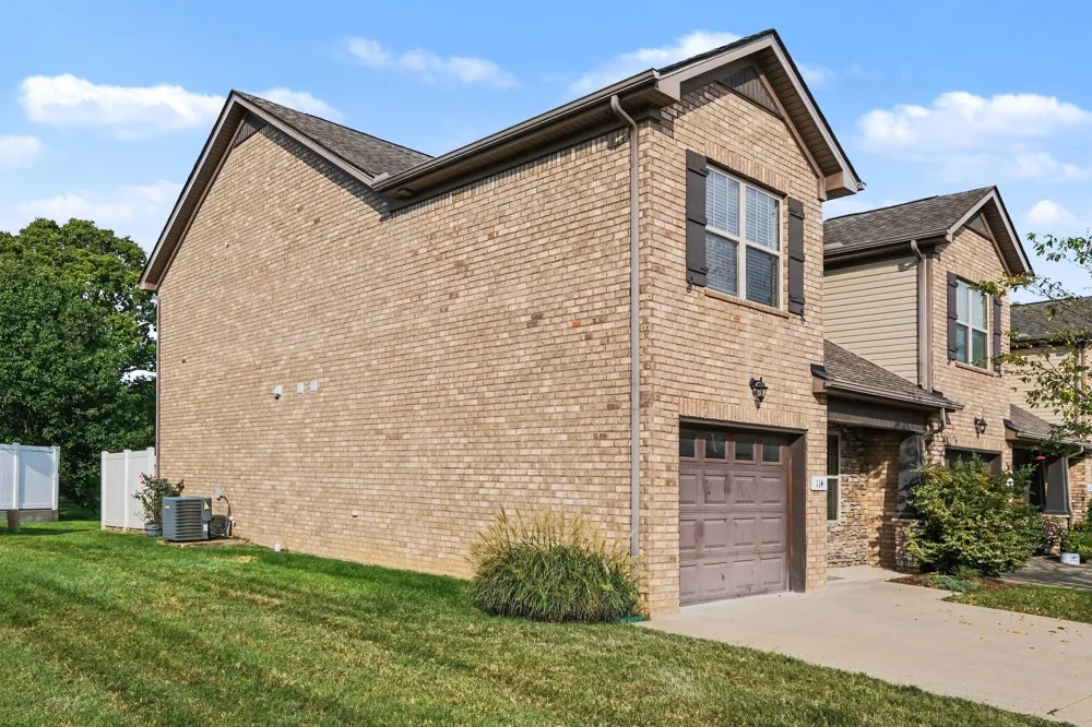 114 Saxony Way Gallatin, TN 37066