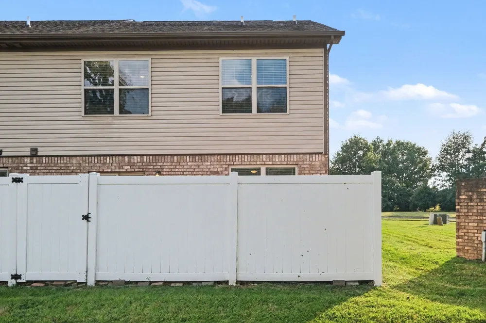 114 Saxony Way Gallatin, TN 37066