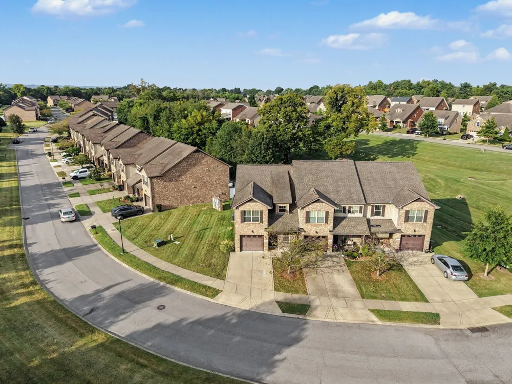 114 Saxony Way Gallatin, TN 37066