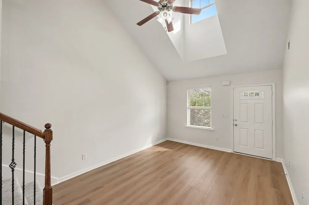 114 Saxony Way Gallatin, TN 37066