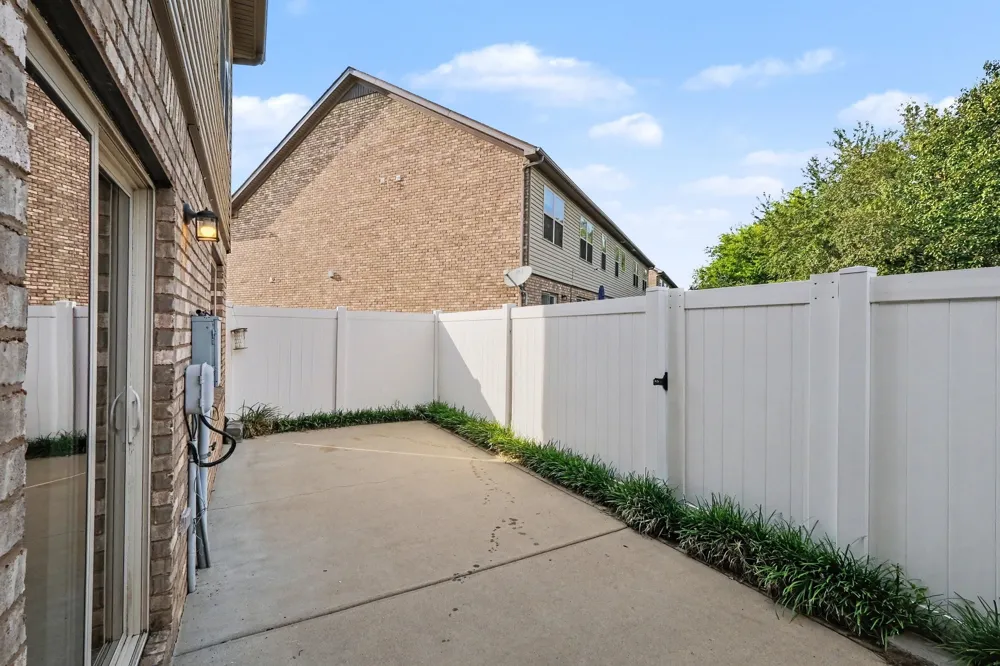 114 Saxony Way Gallatin, TN 37066