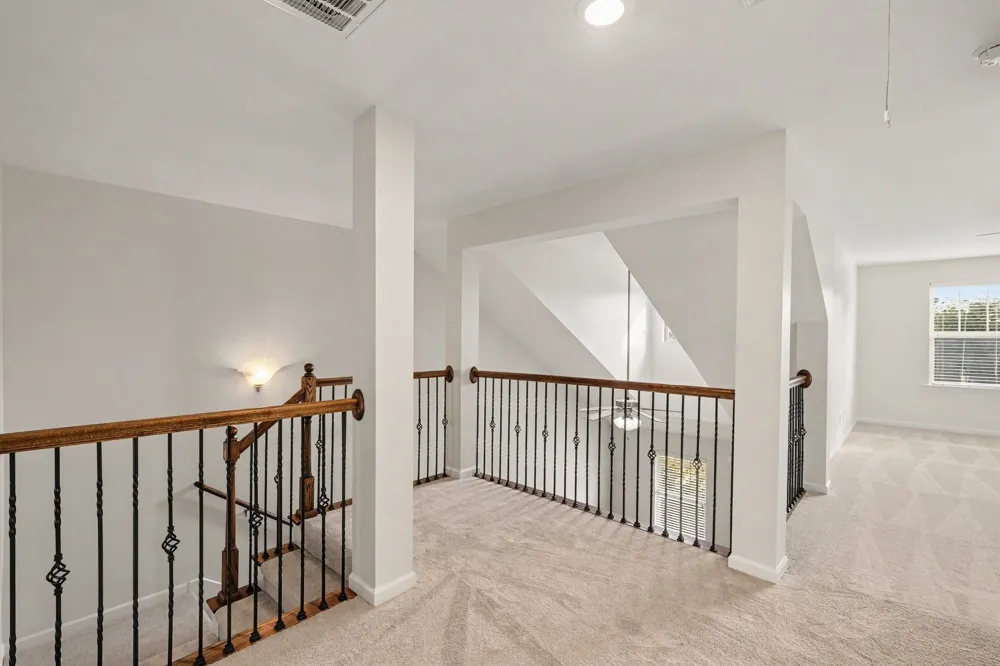 114 Saxony Way Gallatin, TN 37066