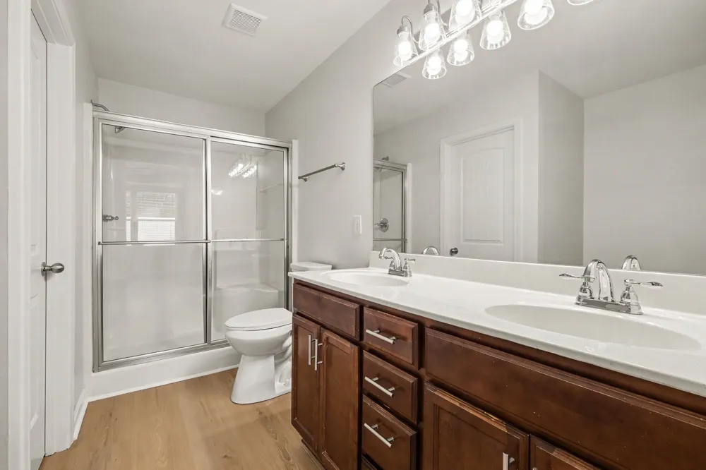 114 Saxony Way Gallatin, TN 37066