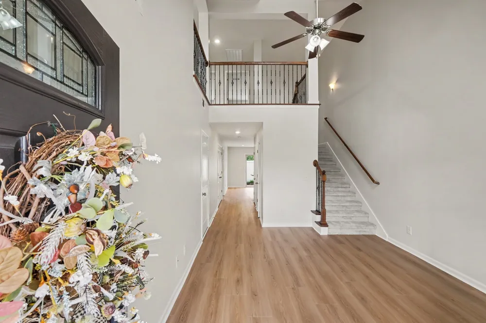 114 Saxony Way Gallatin, TN 37066