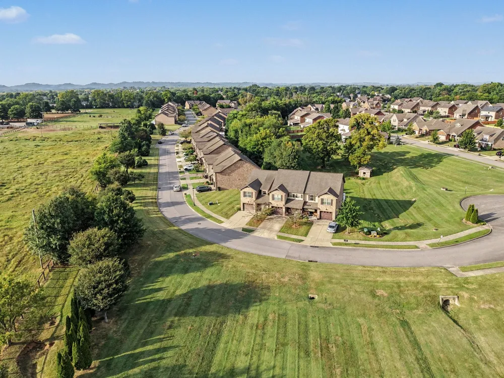 114 Saxony Way Gallatin, TN 37066
