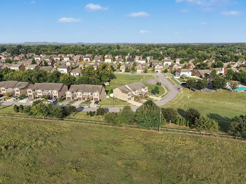 114 Saxony Way Gallatin, TN 37066