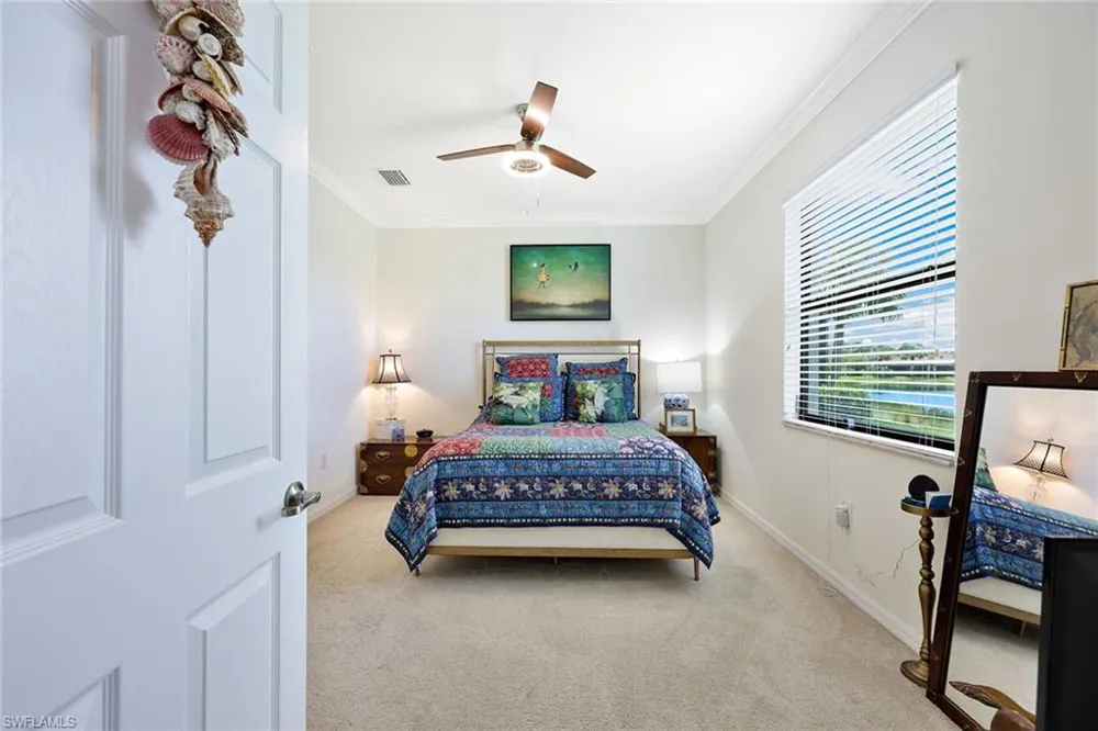 1459 Oceania Drive S Naples, FL 34113