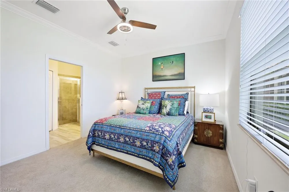 1459 Oceania Drive S Naples, FL 34113