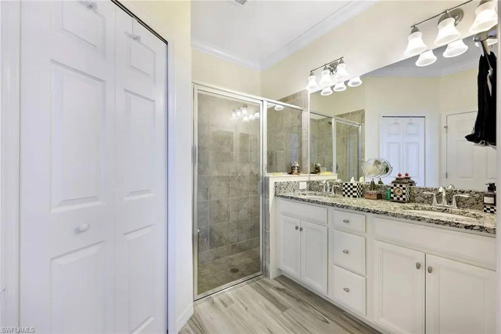 1459 Oceania Drive S Naples, FL 34113