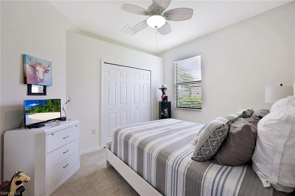 1459 Oceania Drive S Naples, FL 34113