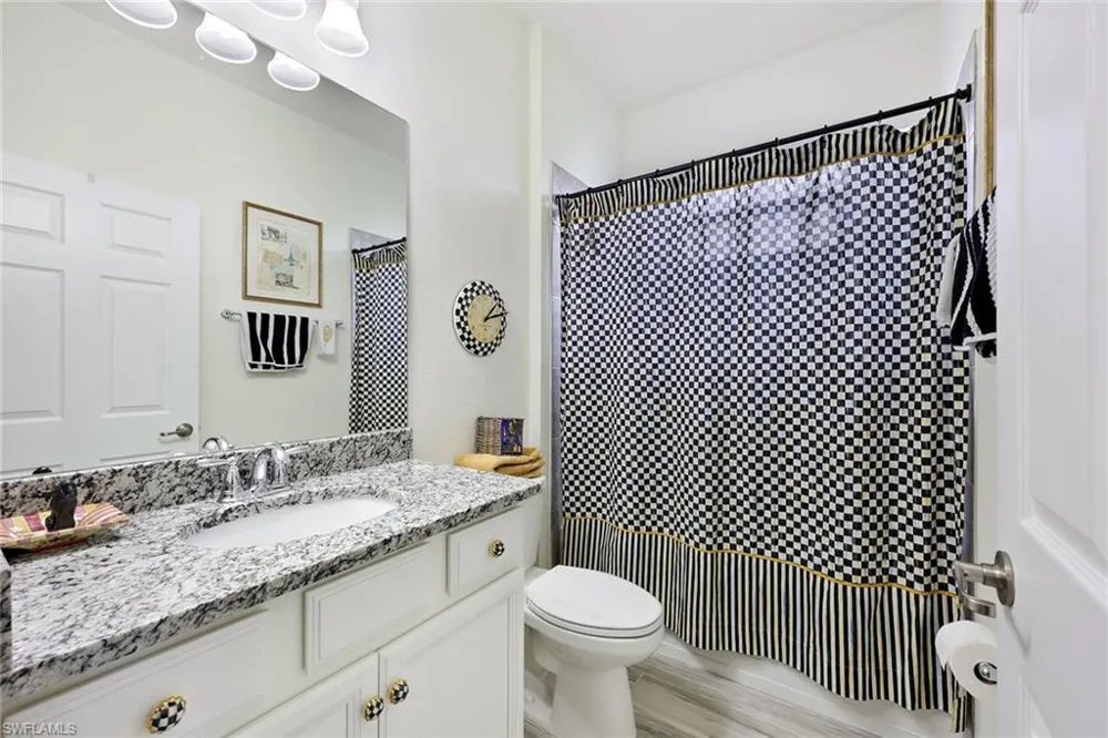 1459 Oceania Drive S Naples, FL 34113