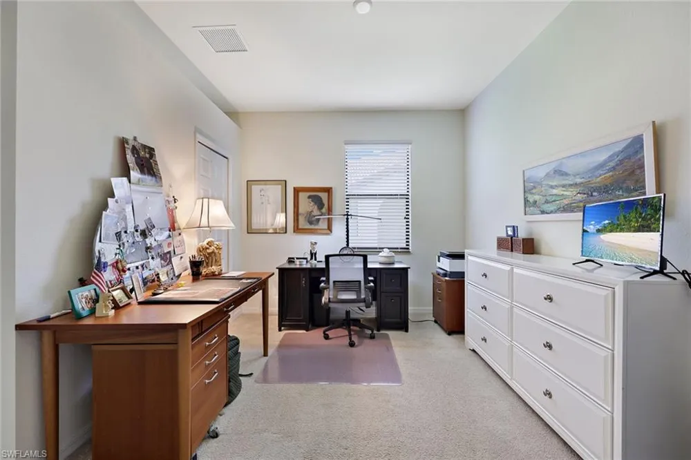 1459 Oceania Drive S Naples, FL 34113
