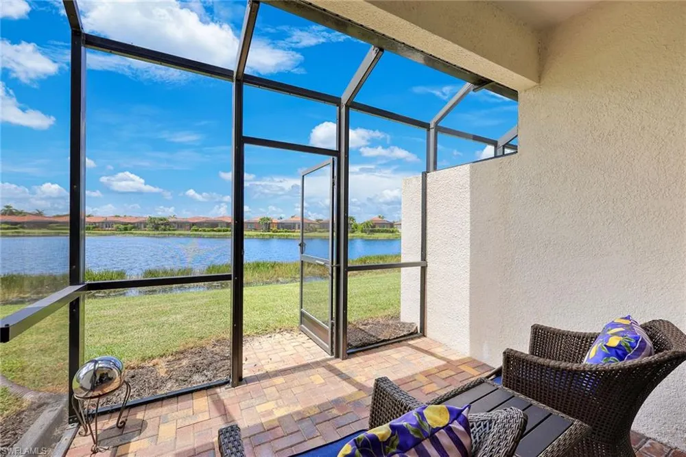 1459 Oceania Drive S Naples, FL 34113