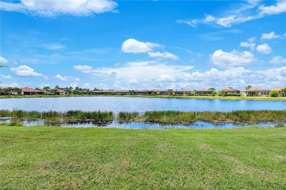 1459 Oceania Drive S Naples, FL 34113