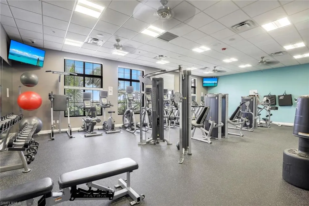 1459 Oceania Drive S Naples, FL 34113