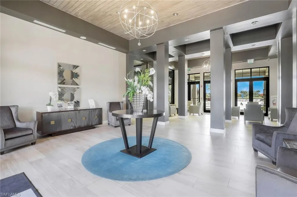 1459 Oceania Drive S Naples, FL 34113