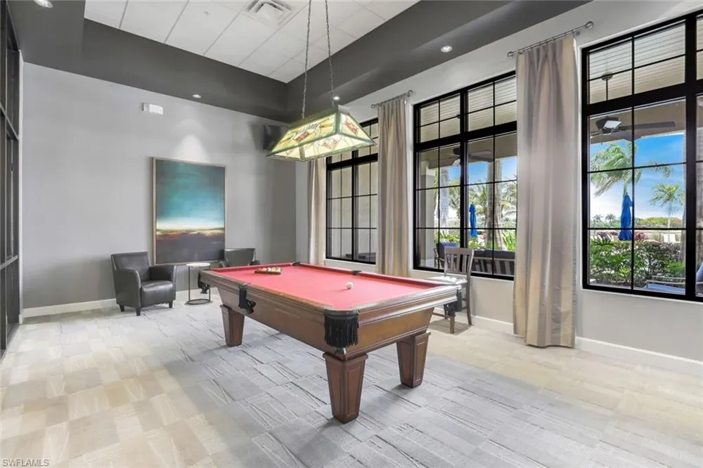 1459 Oceania Drive S Naples, FL 34113