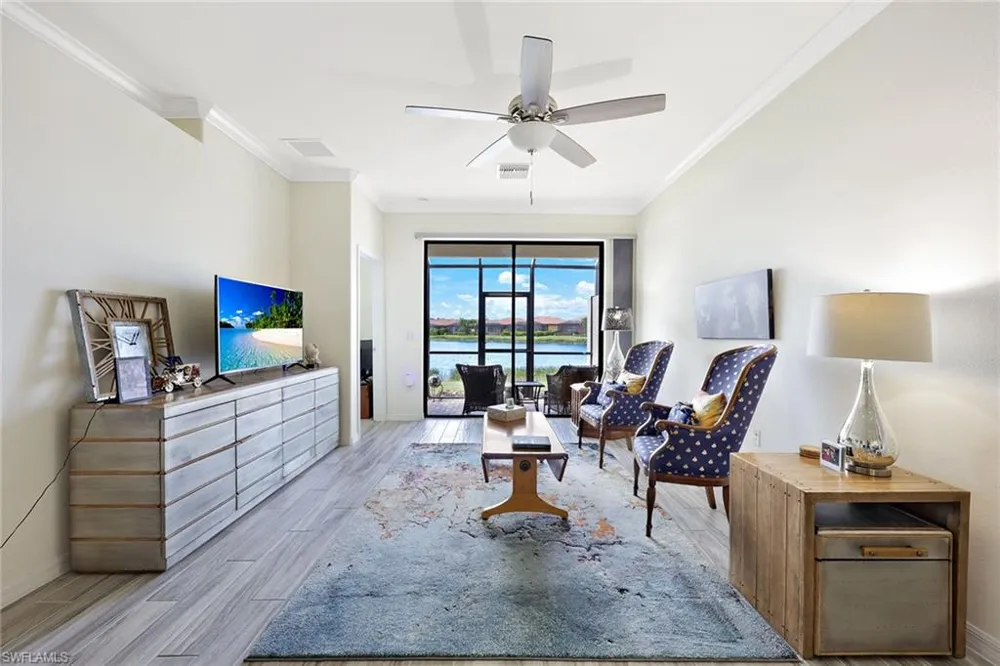 1459 Oceania Drive S Naples, FL 34113