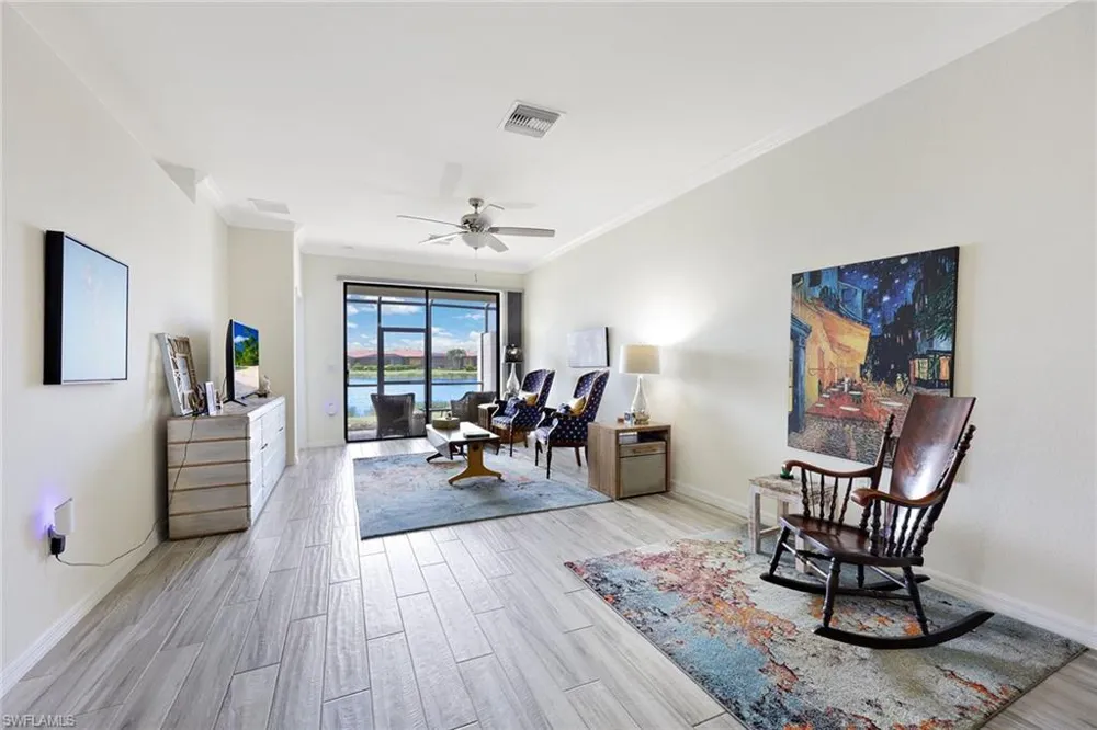 1459 Oceania Drive S Naples, FL 34113