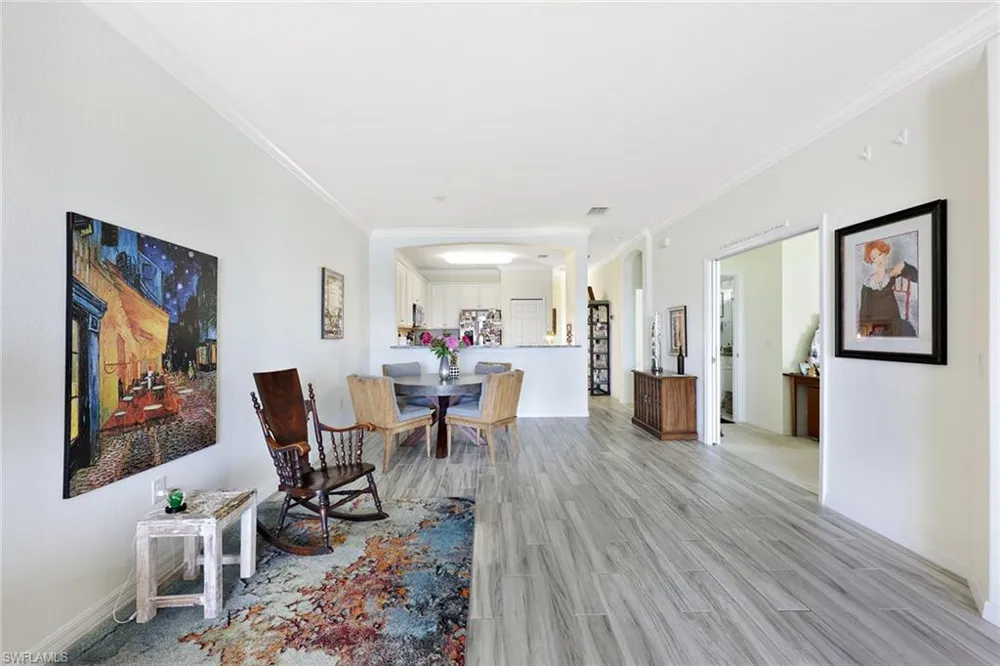 1459 Oceania Drive S Naples, FL 34113