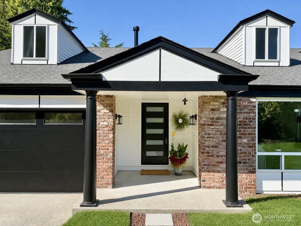 31509 42nd Avenue SW Federal Way, WA 98023