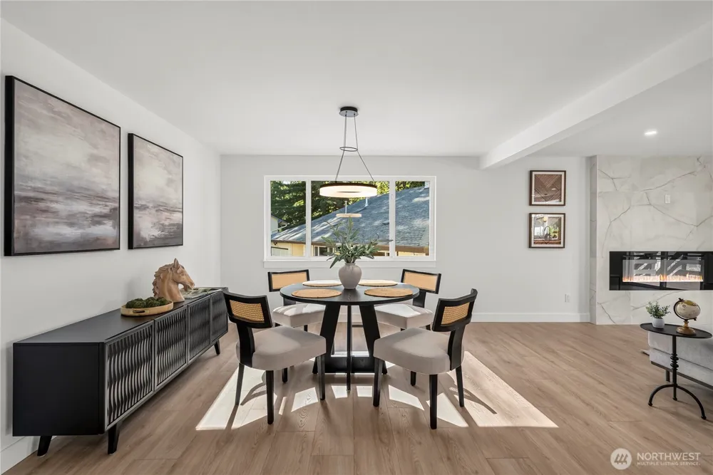 31509 42nd Avenue SW Federal Way, WA 98023
