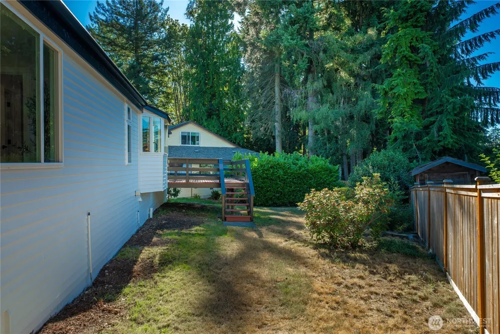 31509 42nd Avenue SW Federal Way, WA 98023