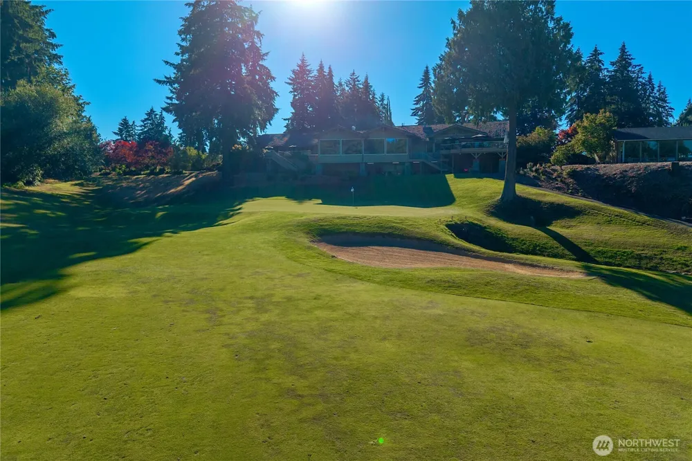 31509 42nd Avenue SW Federal Way, WA 98023