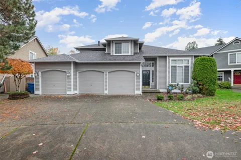 4311 NE 9th Place