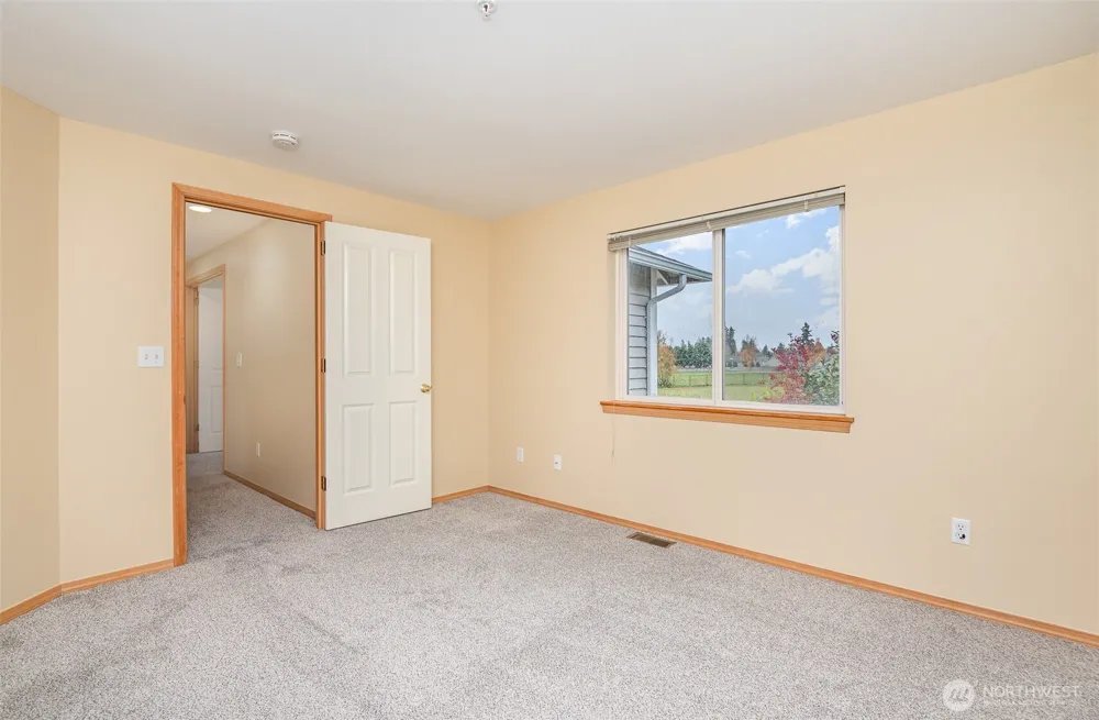 4311 NE 9th Place Renton, WA 98059