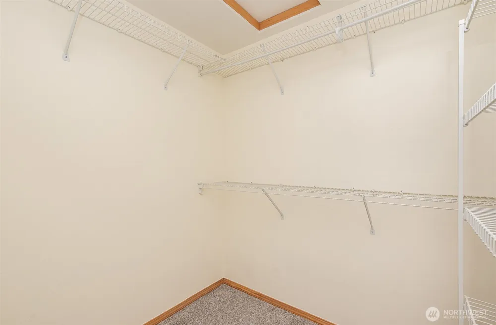 4311 NE 9th Place Renton, WA 98059