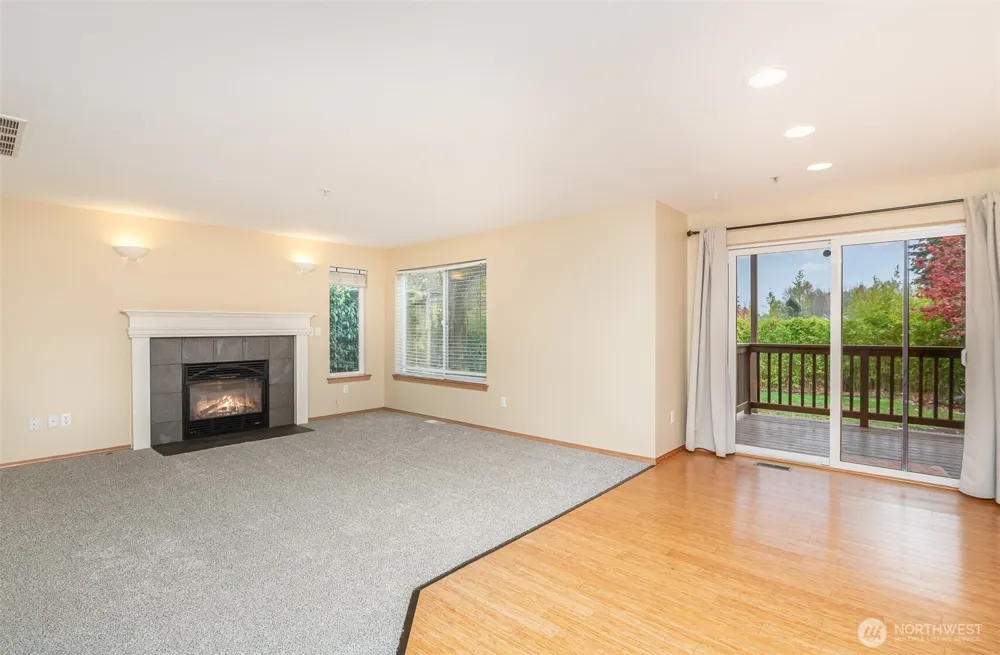 4311 NE 9th Place Renton, WA 98059